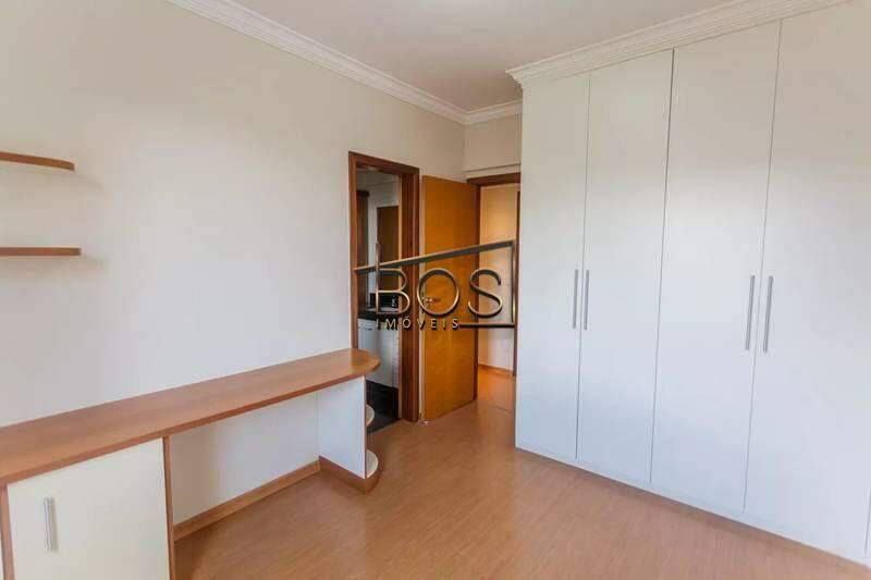 Apartamento, Santa Teresa, 4 Quartos, 4 Vagas, 2 Suítes