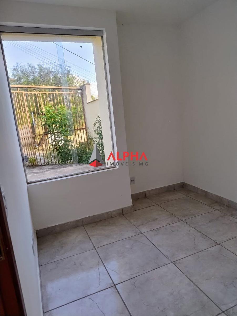 Casa, Palmeiras, 3 Quartos, 2 Vagas