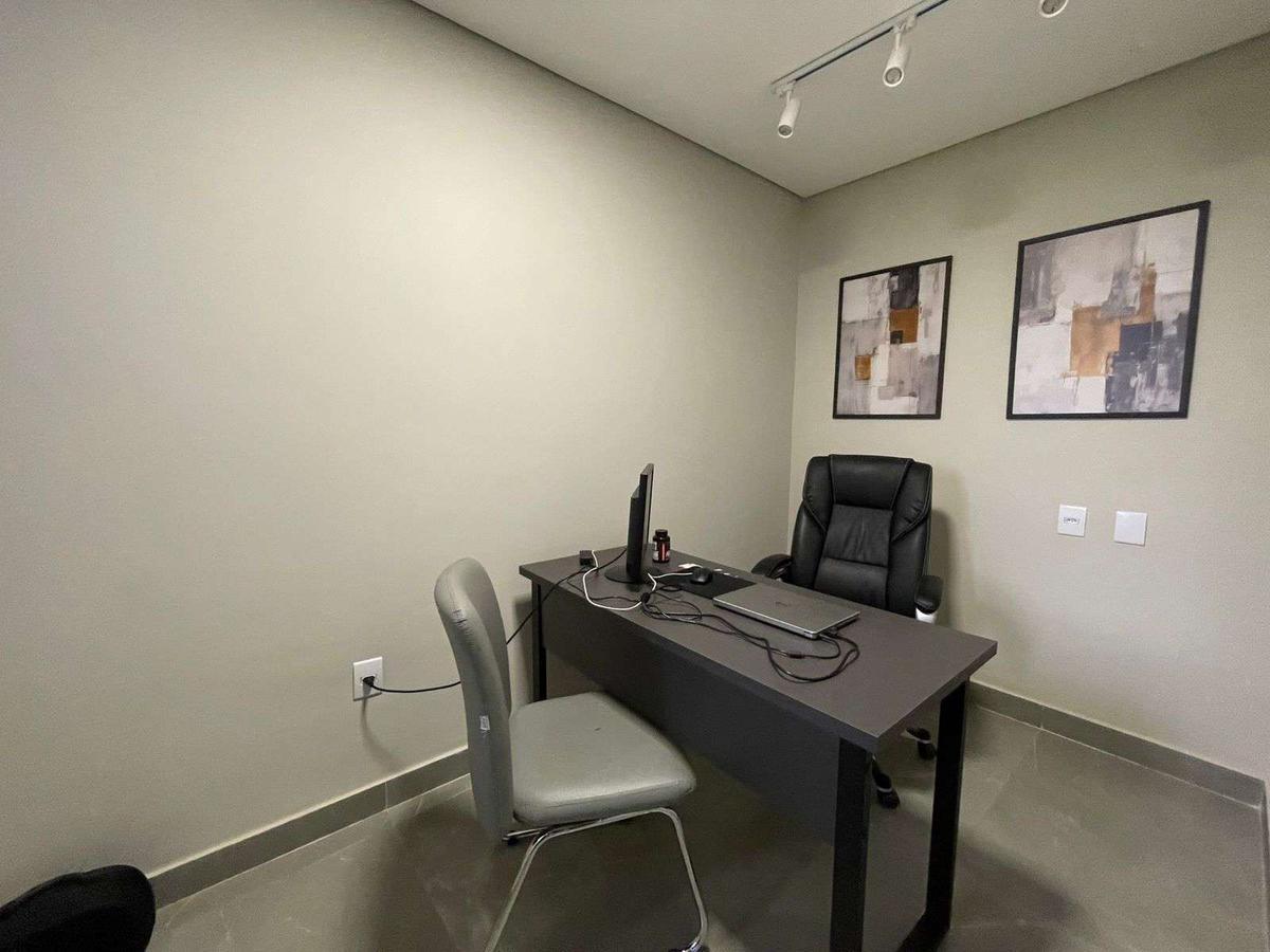 Casa, Ouro Preto, 3 Quartos, 4 Vagas, 1 Suíte