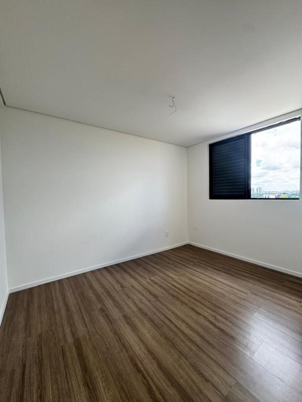 Cobertura, Santa Inês, 4 Quartos, 3 Vagas, 2 Suítes