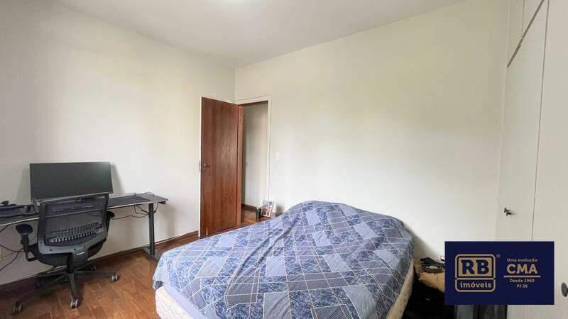Apartamento, Cruzeiro, 2 Quartos, 1 Vaga