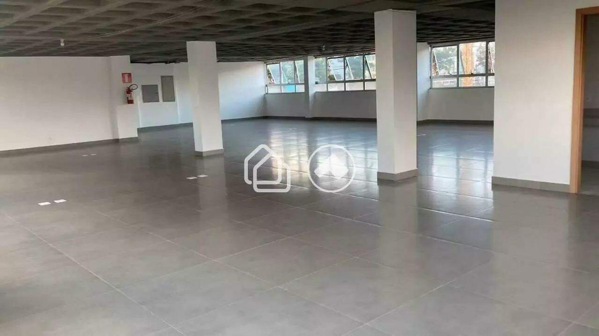 Sala, Estoril