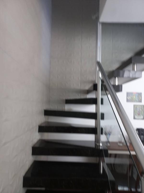 Cobertura, Arpoador, 2 Quartos, 1 Vaga