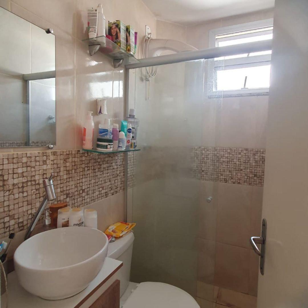 Apartamento, Estoril, 2 Quartos, 1 Vaga