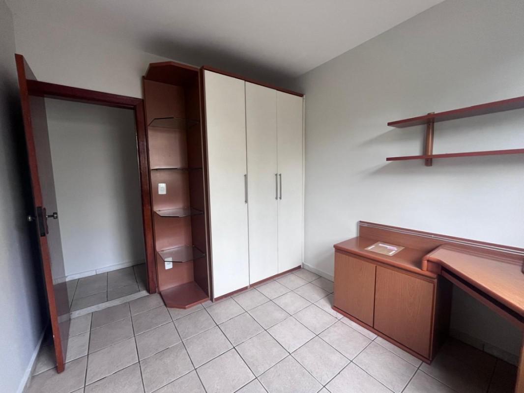 Apartamento, Itapoã, 2 Quartos, 2 Vagas
