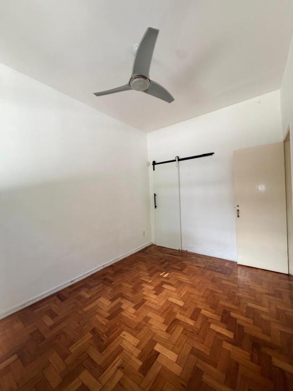 Apartamento, Savassi, 3 Quartos, 1 Vaga, 1 Suíte