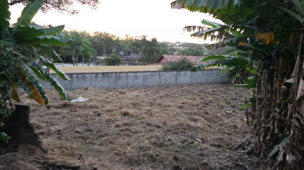 Lote, Copacabana