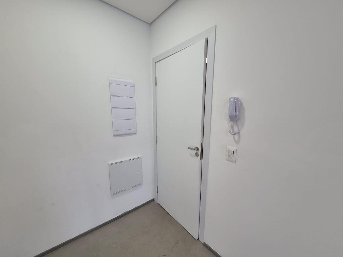 Sala, Santo Agostinho, 0 Quarto, 0 Vaga