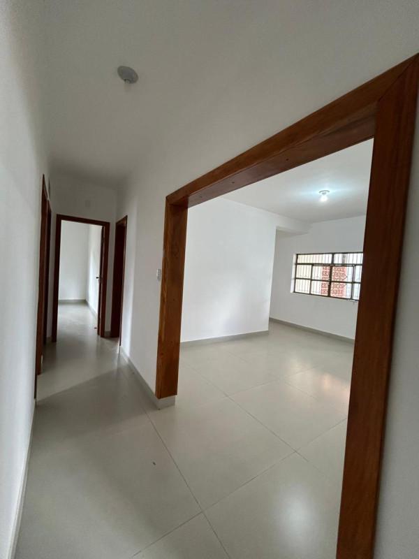 Casa, Planalto, 4 Quartos, 5 Vagas, 3 Suítes