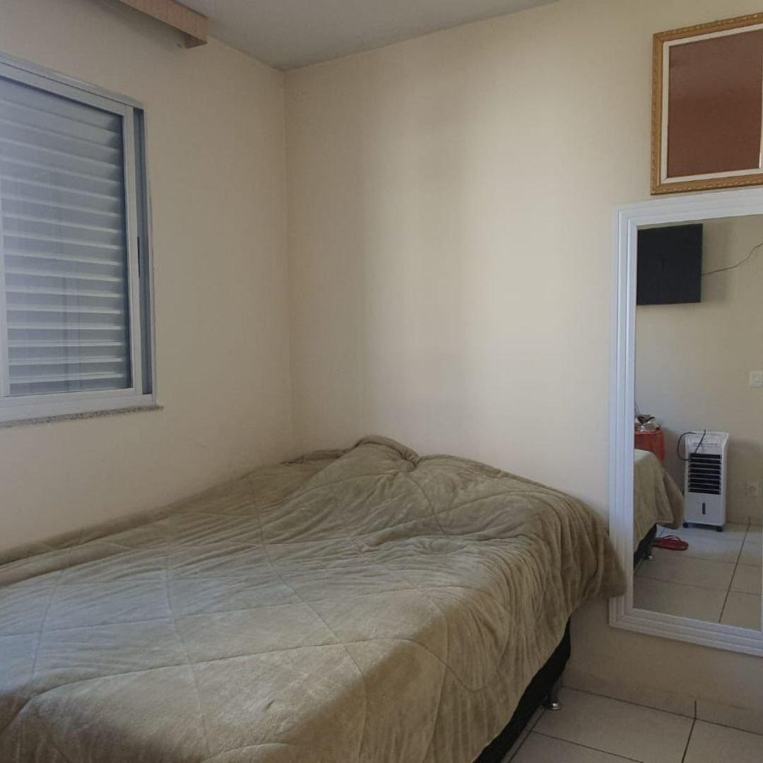 Apartamento, Estoril, 2 Quartos, 1 Vaga