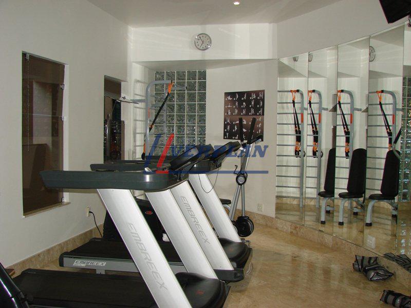 Apartamento, Lourdes, 4 Quartos, 2 Vagas, 1 Suíte