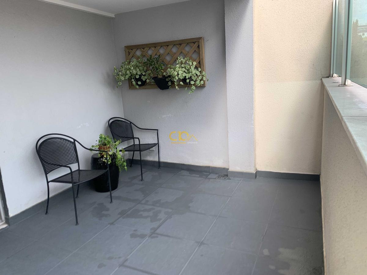 Apartamento, Ipiranga, 3 Quartos, 3 Vagas, 1 Suíte