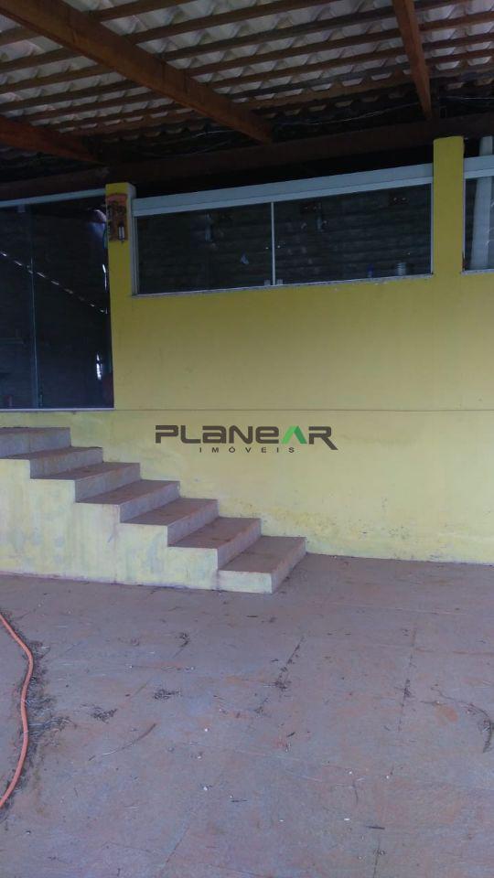 Fazenda, Zona Rural, 1 Quarto, 10 Vagas, 1 Suíte