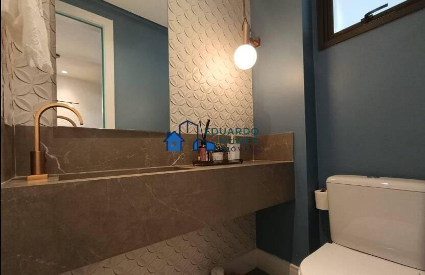 Apartamento, Gutierrez, 3 Quartos, 3 Vagas, 1 Suíte