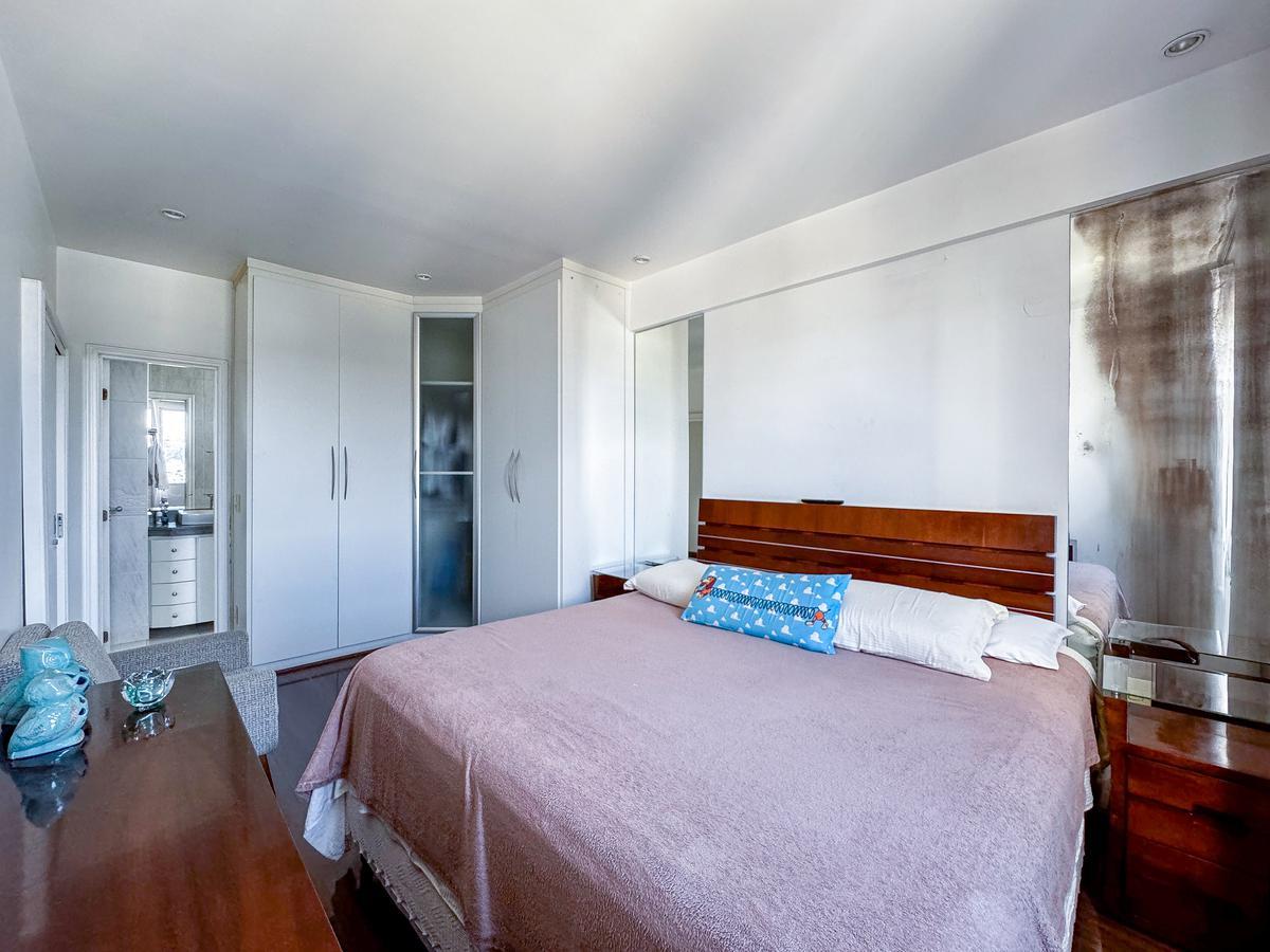 Apartamento, Luxemburgo, 4 Quartos, 4 Vagas, 1 Suíte