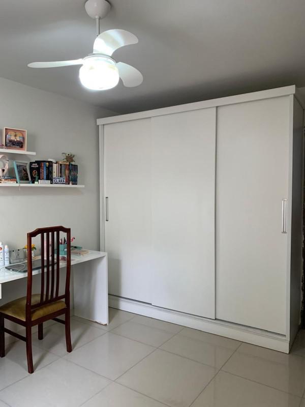 Casa, Alípio de Melo, 3 Quartos, 2 Vagas, 1 Suíte