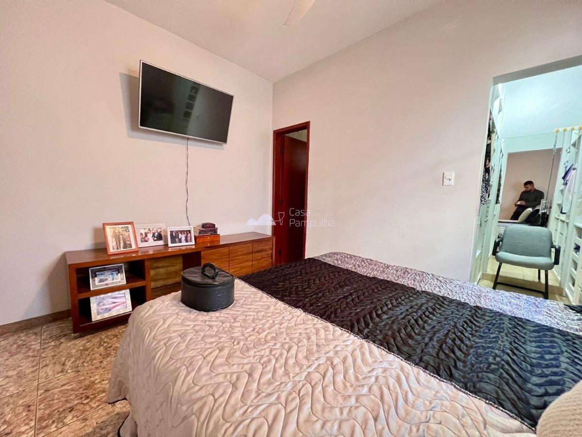 Casa, Santa Mônica, 3 Quartos, 2 Vagas, 1 Suíte