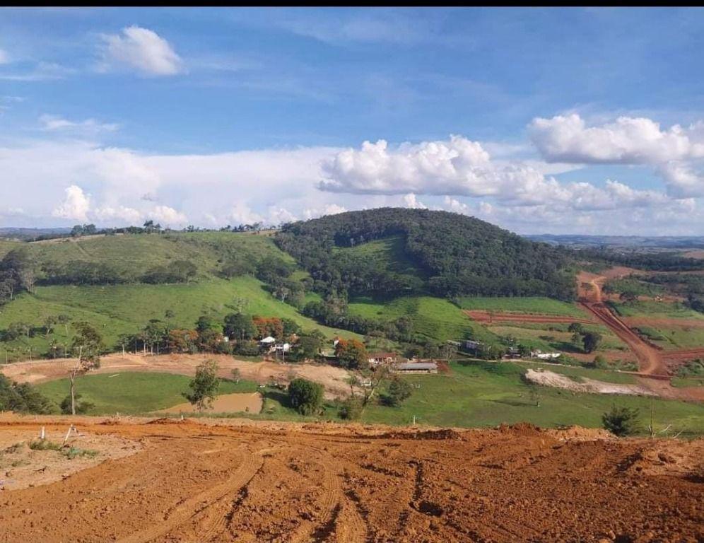 Lote, São José, 0 Quarto, 0 Vaga
