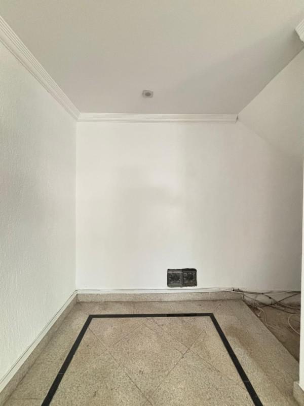 Casa, Itapoã, 5 Quartos, 5 Vagas, 3 Suítes