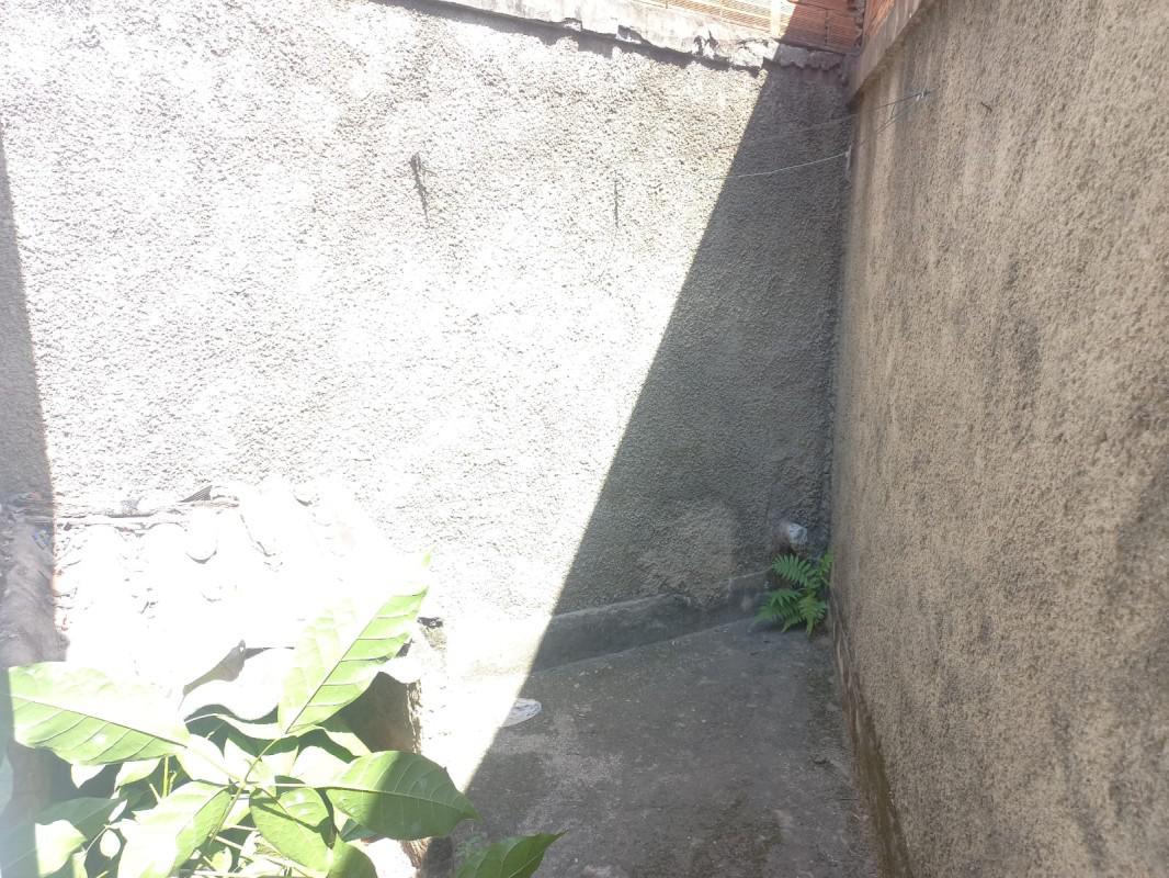 Andar, Santa Mônica, 0 Quarto, 20 Vagas