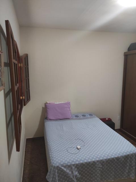 Casa, Jardim Leblon, 3 Quartos, 5 Vagas, 1 Suíte