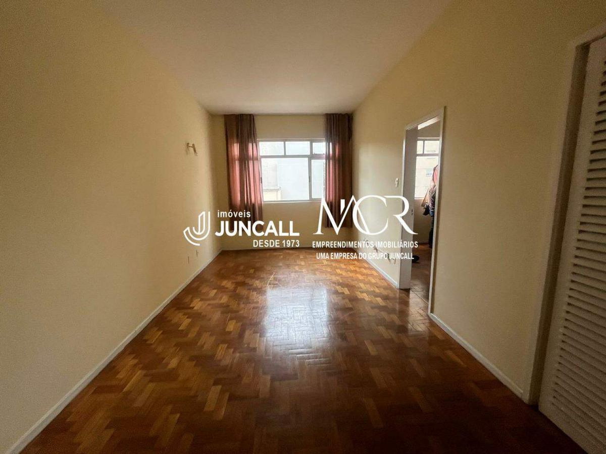 Apartamento, Boa Viagem, 1 Quarto, 1 Suíte