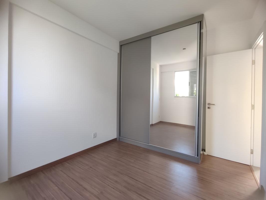 Apartamento, Havaí, 3 Quartos, 2 Vagas, 1 Suíte