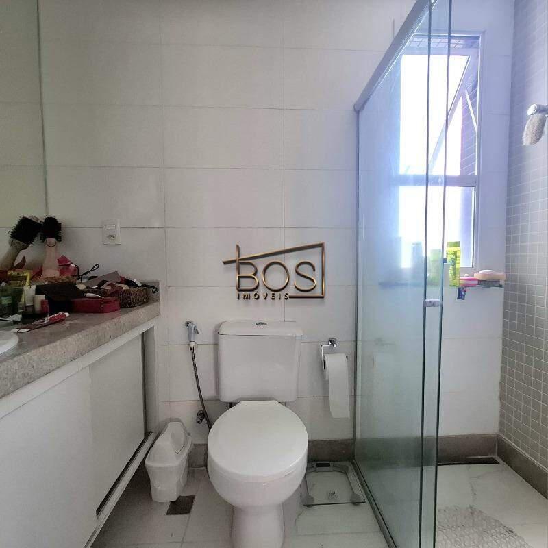 Cobertura, Buritis, 4 Quartos, 3 Vagas, 1 Suíte
