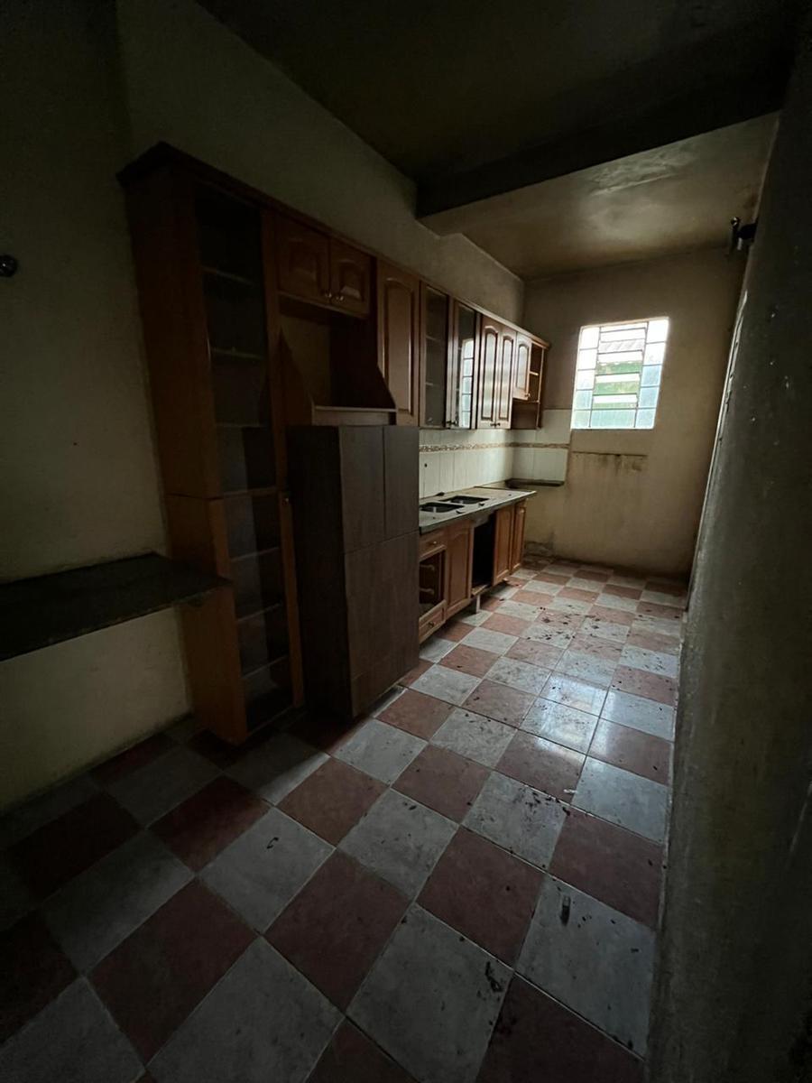 Casa Comercial, Carmo, 0 Quarto, 0 Vaga
