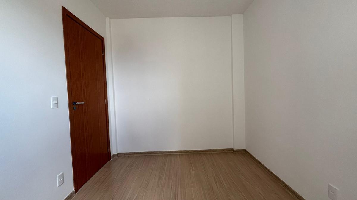 Apartamento, Goiânia, 2 Quartos, 1 Vaga