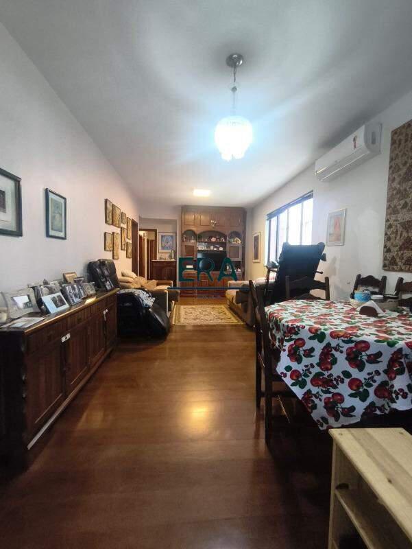 Apartamento, Serra, 4 Quartos, 2 Vagas, 1 Suíte