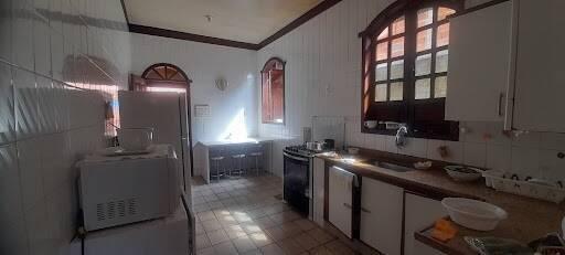Casa, Giovanini, 3 Quartos, 2 Vagas, 1 Suíte