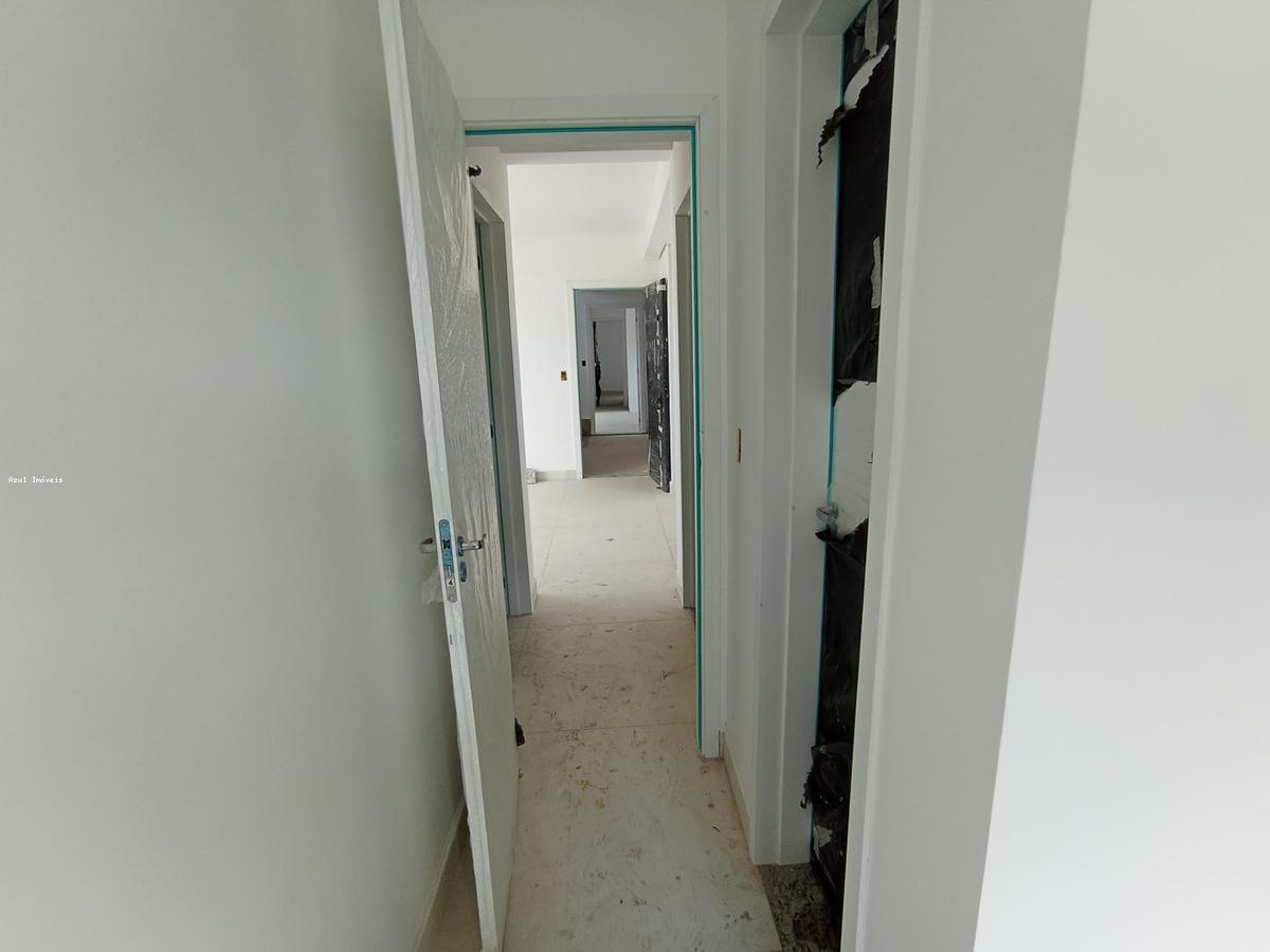 Apartamento, Santa Mônica, 2 Quartos, 1 Vaga, 1 Suíte