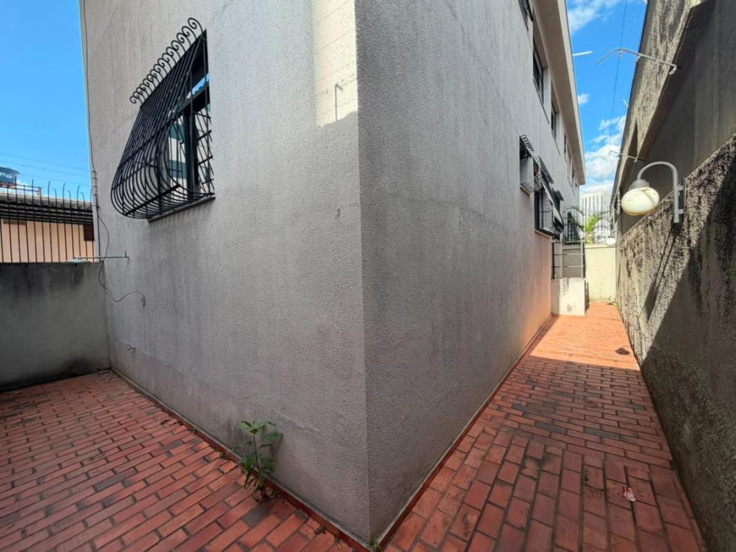 Apartamento, Palmares, 3 Quartos, 2 Vagas, 1 Suíte