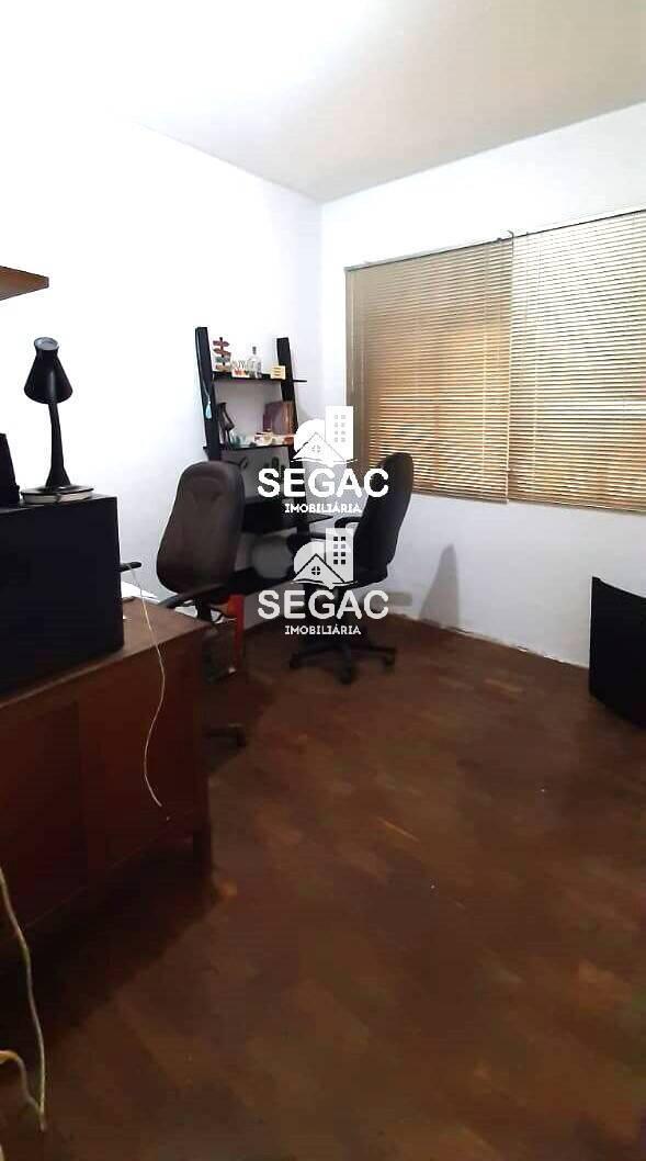 Apartamento, São Lucas, 3 Quartos, 1 Vaga