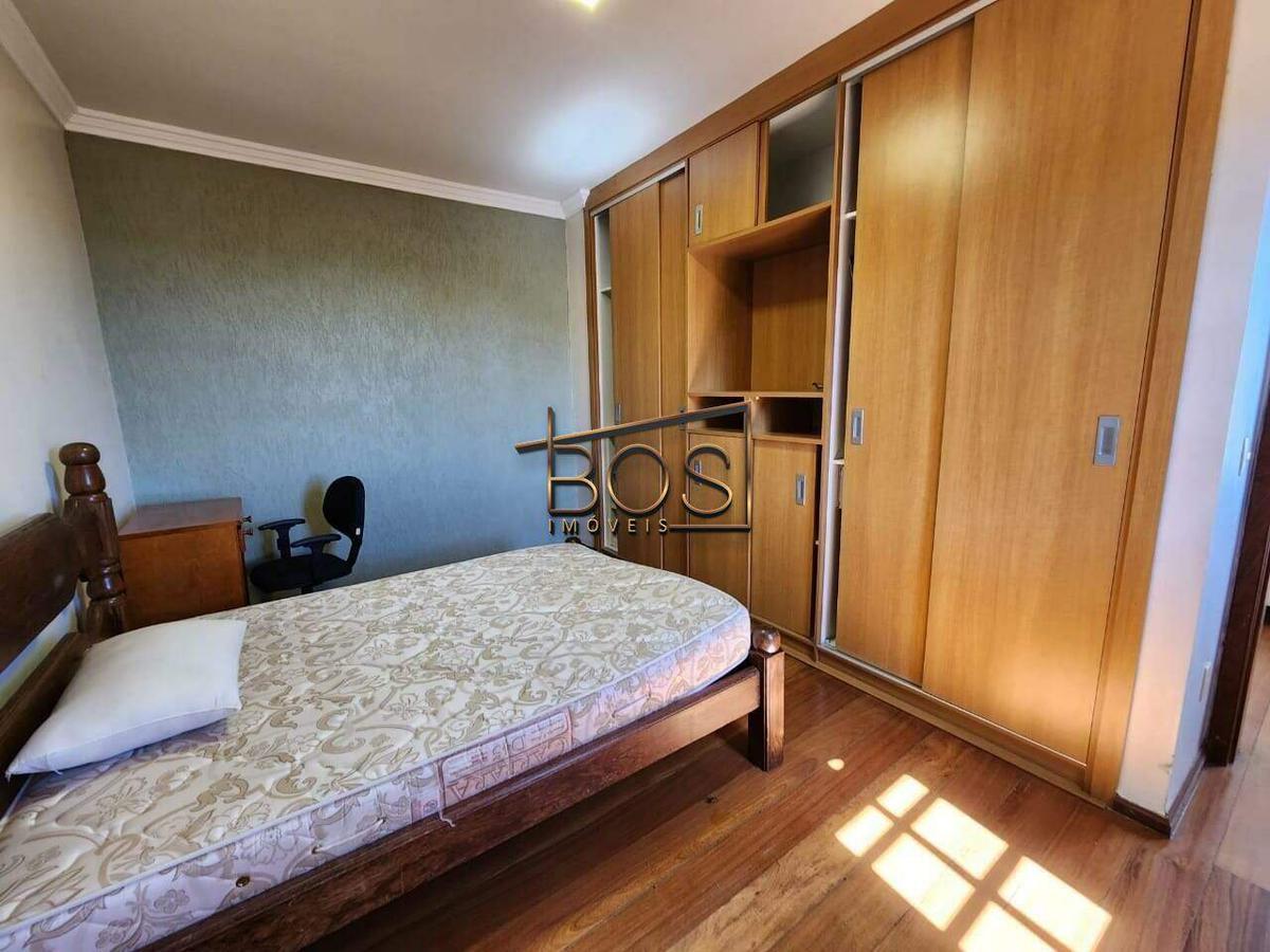 Casa, Santa Lúcia, 5 Quartos, 5 Vagas, 2 Suítes