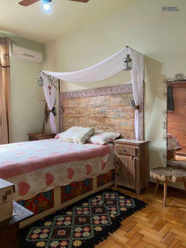 Apartamento, Buritis, 2 Quartos, 1 Vaga