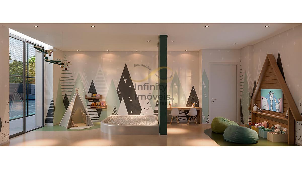 Apartamento, Luxemburgo, 4 Quartos