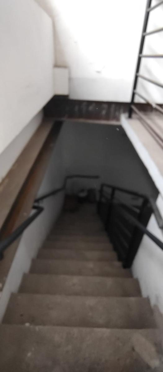 Andar, Buritis, 0 Quarto, 0 Vaga