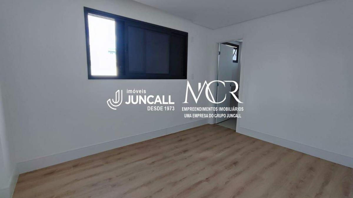 Área Privativa, Renascença, 2 Quartos, 2 Vagas, 1 Suíte