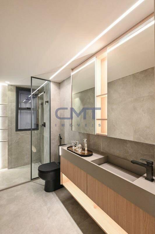 Apartamento, Savassi, 4 Quartos, 2 Vagas, 2 Suítes