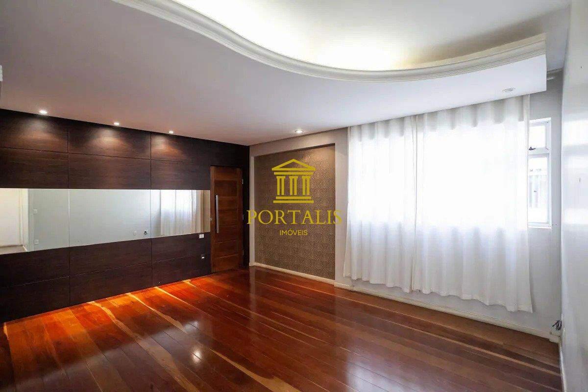 Apartamento, Dona Clara, 3 Quartos, 2 Vagas, 1 Suíte