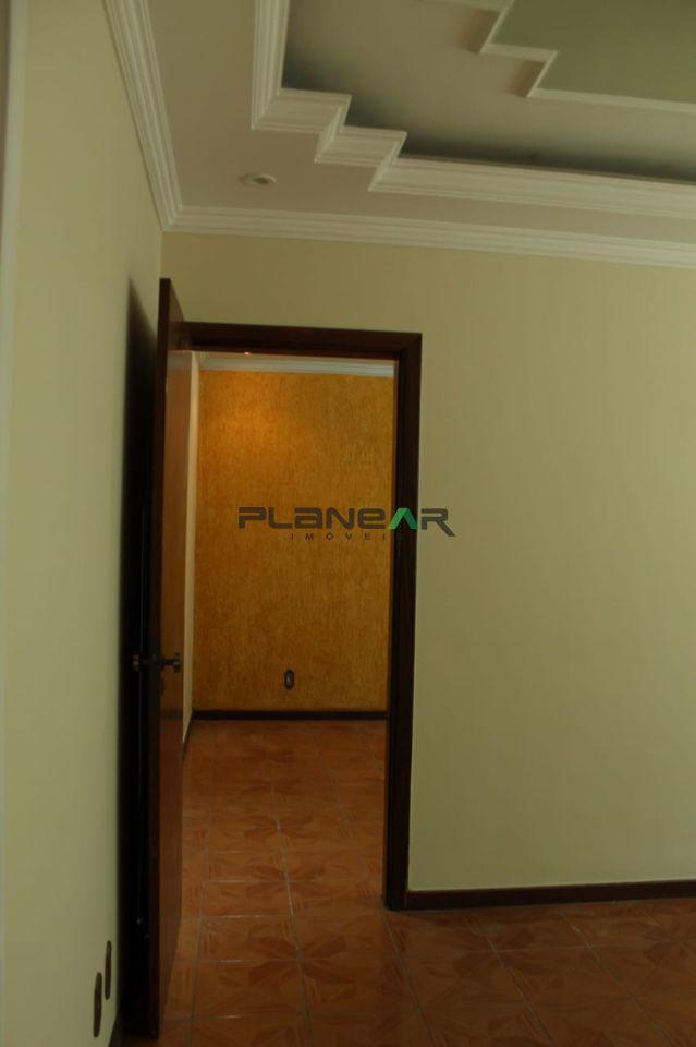 Apartamento, Jardim Riacho das Pedras, 3 Quartos, 2 Vagas, 1 Suíte