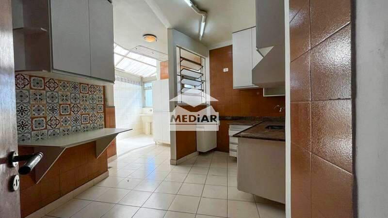 Apartamento, Santa Efigênia, 2 Quartos, 1 Vaga