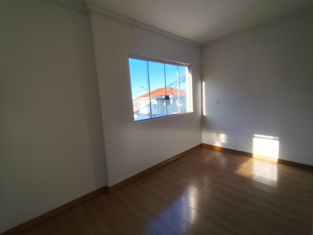 Apartamento, Álvaro Camargos, 3 Quartos, 2 Vagas, 1 Suíte