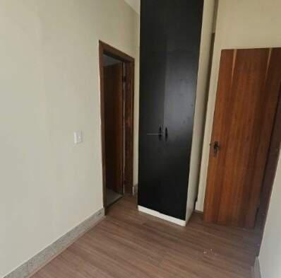 Apartamento, Buritis, 4 Quartos, 2 Vagas, 2 Suítes
