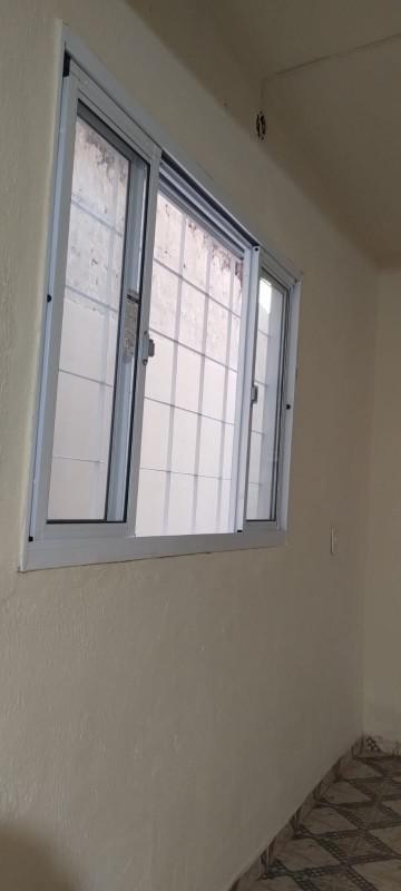 Casa, Piratininga (venda Nova), 2 Quartos, 1 Vaga