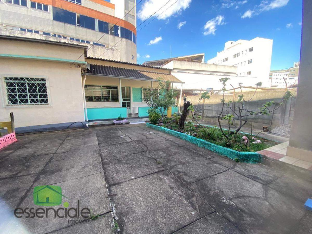 Casa, Eldorado, 3 Quartos, 2 Vagas, 1 Suíte
