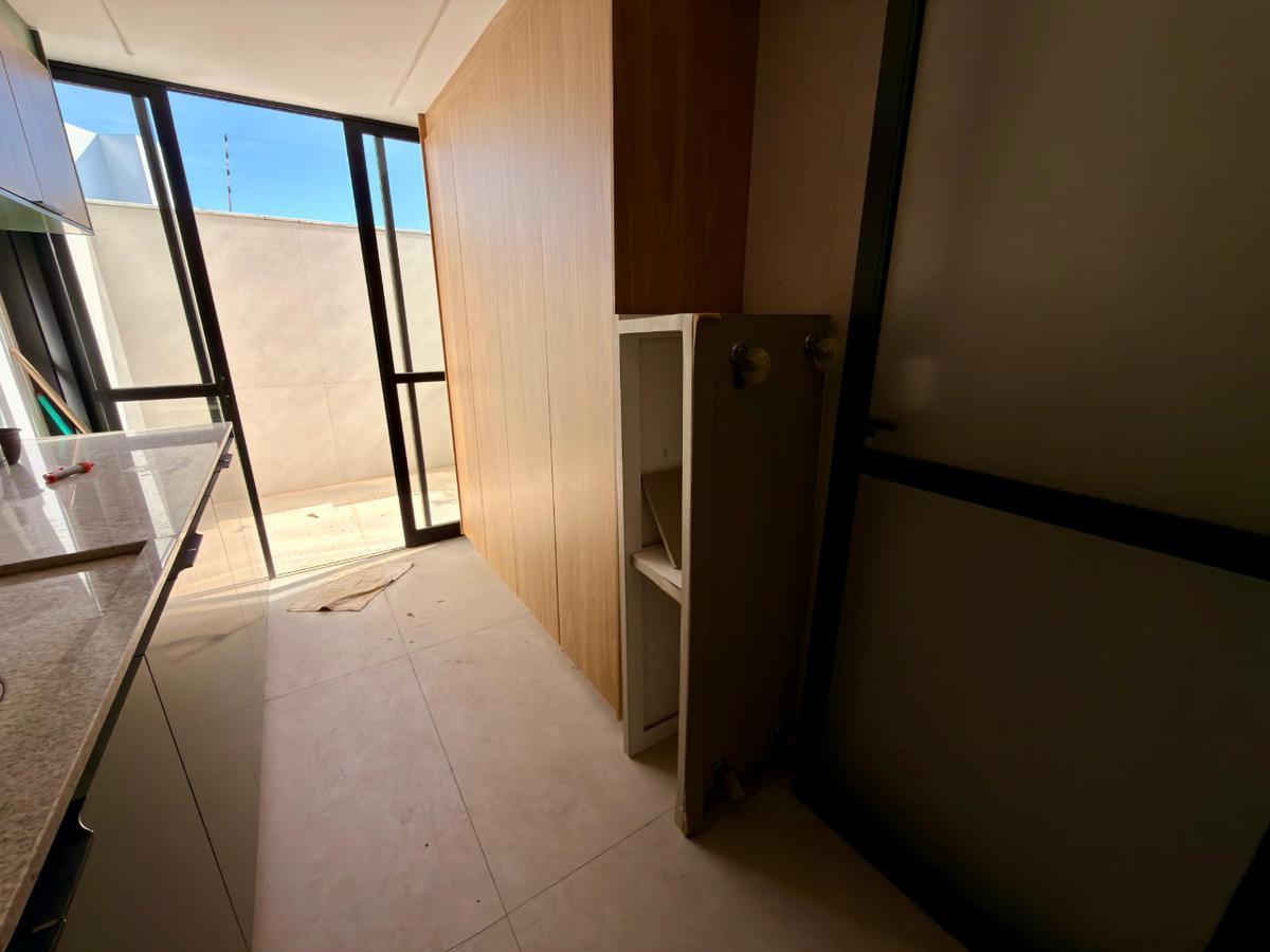 Apartamento, Itapoã, 3 Quartos, 2 Vagas, 2 Suítes