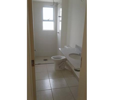 Apartamento, Ouro Preto, 2 Quartos, 1 Vaga, 1 Suíte